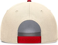 Nike Men's University of Georgia Rise Primetime Rope Cap
