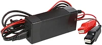 Boss Buck 12V Lithium Battery Charger