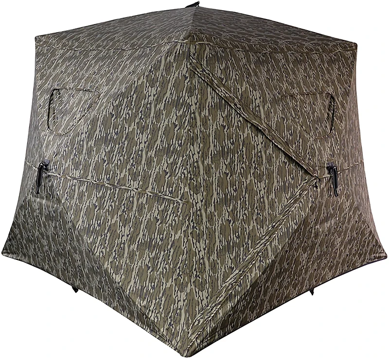 Ameristep Frontline Wide Bottom Extreme Blind