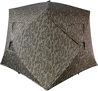 Ameristep Frontline Wide Bottom Extreme Blind
