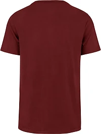 '47 University of Arkansas Chrometown Franklin Graphic T-shirt