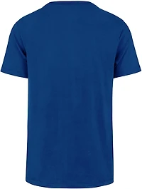 '47 University of Kentucky Chrometown Franklin Graphic T-shirt