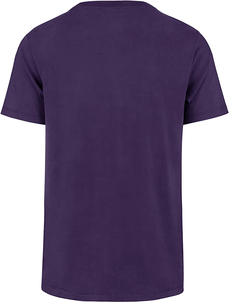 '47 Louisiana State University Chrometown Franklin Graphic T-shirt