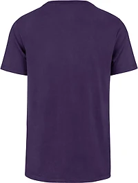 '47 Louisiana State University Chrometown Franklin Graphic T-shirt