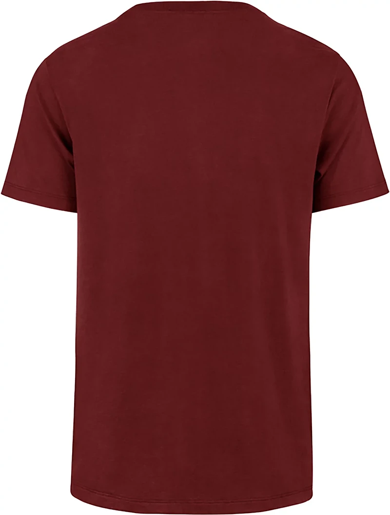'47 University of Oklahoma Chrometown Franklin Graphic T-shirt