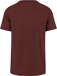 '47 Texas A&M University Chrometown Franklin Graphic T-shirt