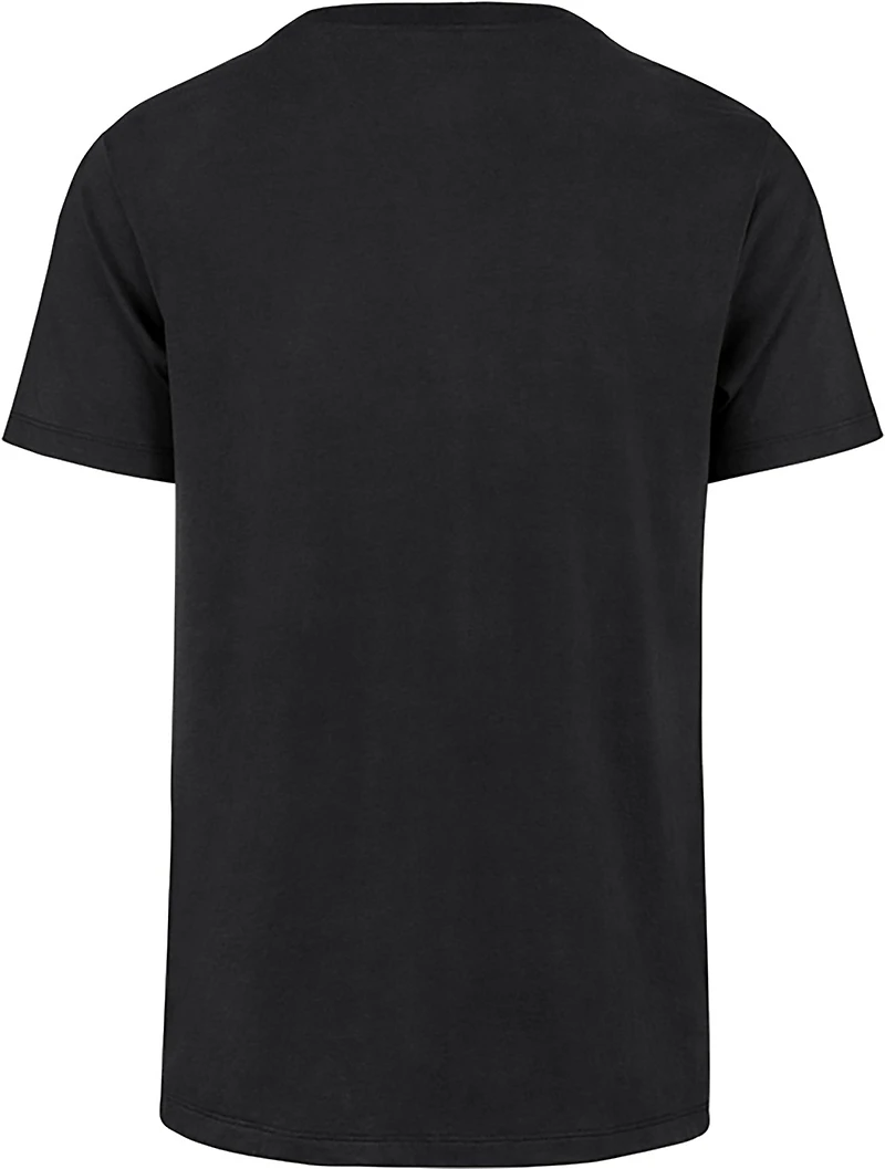 '47 Texas Tech University Chrometown Franklin Graphic T-shirt