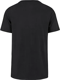 '47 Texas Tech University Chrometown Franklin Graphic T-shirt