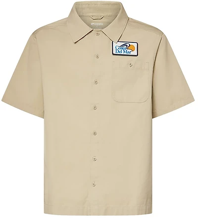 Costa Del Mar Men's T-shirt
