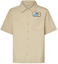 Costa Del Mar Men's T-shirt