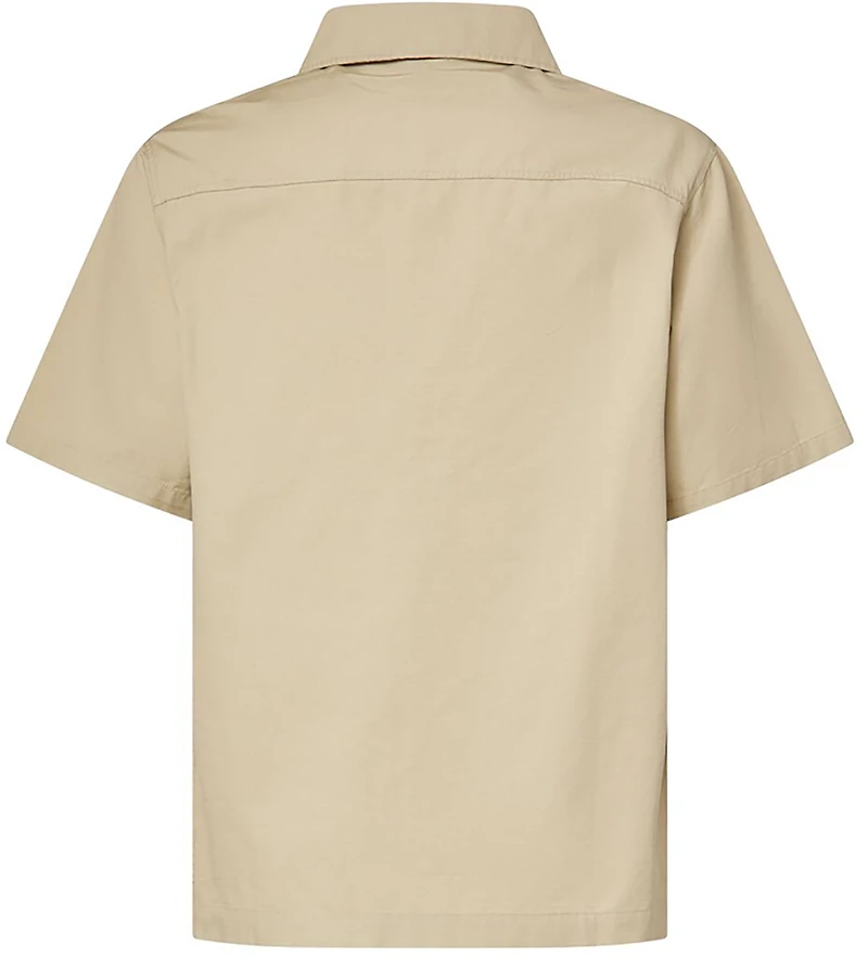 Costa Del Mar Men's T-shirt