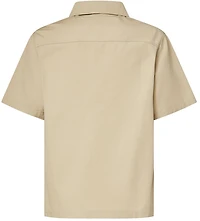 Costa Del Mar Men's T-shirt