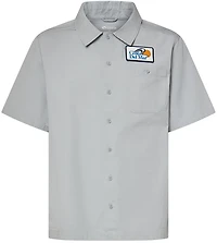 Costa Del Mar Men's T-shirt