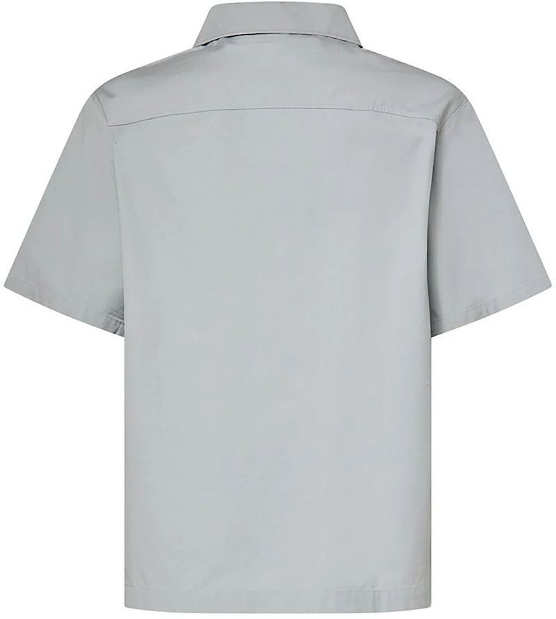 Costa Del Mar Men's T-shirt