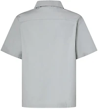 Costa Del Mar Men's T-shirt