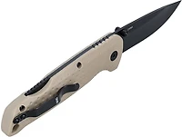 SOG Adventurer Folding Knife