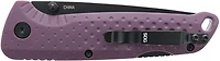 SOG Adventurer Folding Knife
