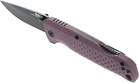 SOG Adventurer Folding Knife