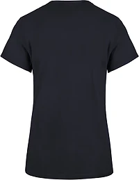 '47 Houston Astros Women's Believer Frankie Graphic T-shirt