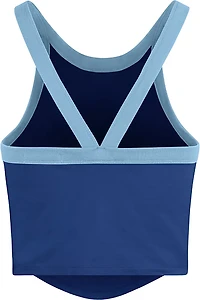 '47 Kansas City Royals Women's Rally On Sporty Tank Top