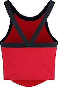 '47 St. Louis Cardinals Women's Rally On Sporty Tank Top