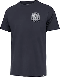47 Men's Astros Back Canyon Franklin T-shirt