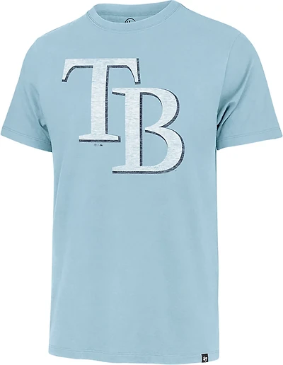 47 Men's Rays ALT Premier Franklin T-shirt