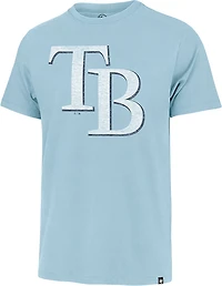 47 Men's Rays ALT Premier Franklin T-shirt