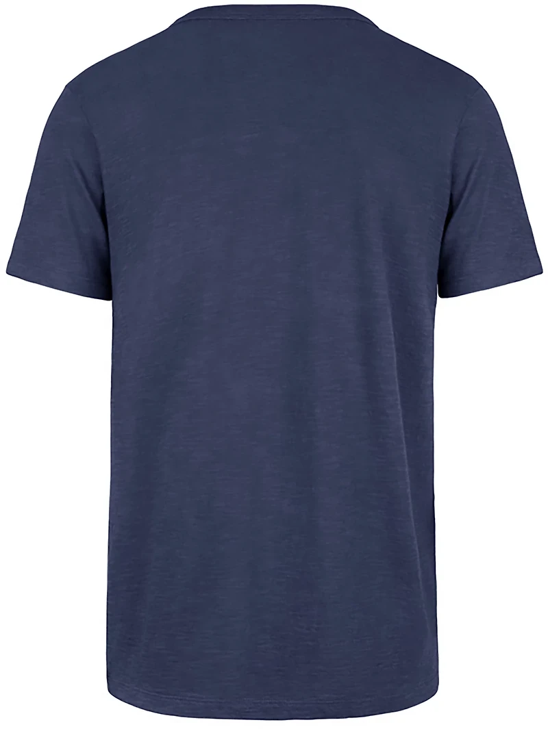 '47 Texas Rangers Stadium Wave Scrum Graphic T-shirt