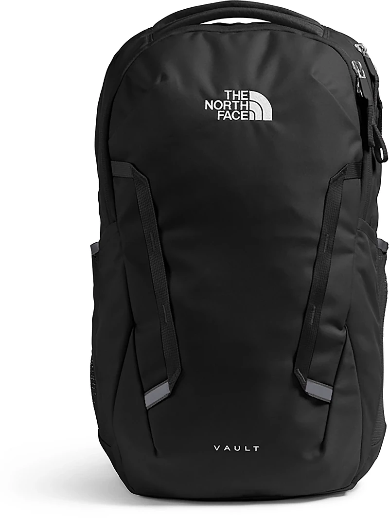 The North Face Women's Vault Backpack