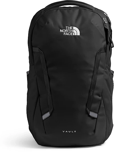 The North Face Women's Vault Backpack