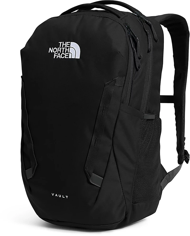 The North Face Women's Vault Backpack