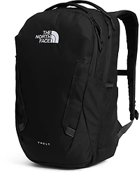 The North Face Women's Vault Backpack