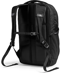 The North Face Women's Vault Backpack