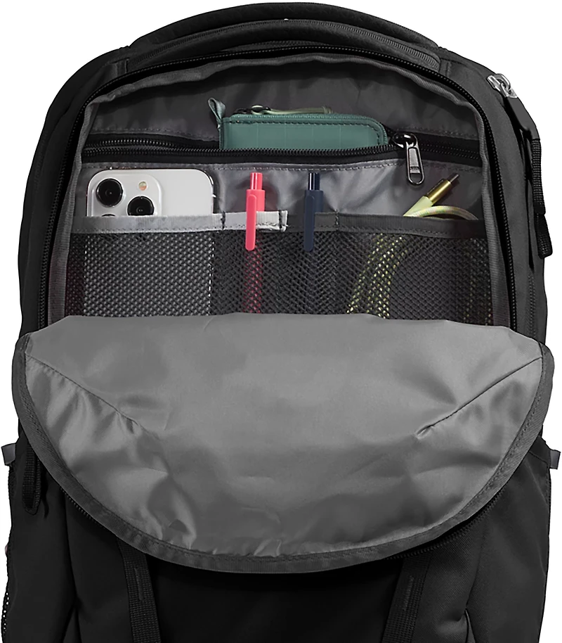 The North Face Women's Vault Backpack