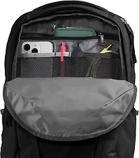 The North Face Women's Vault Backpack