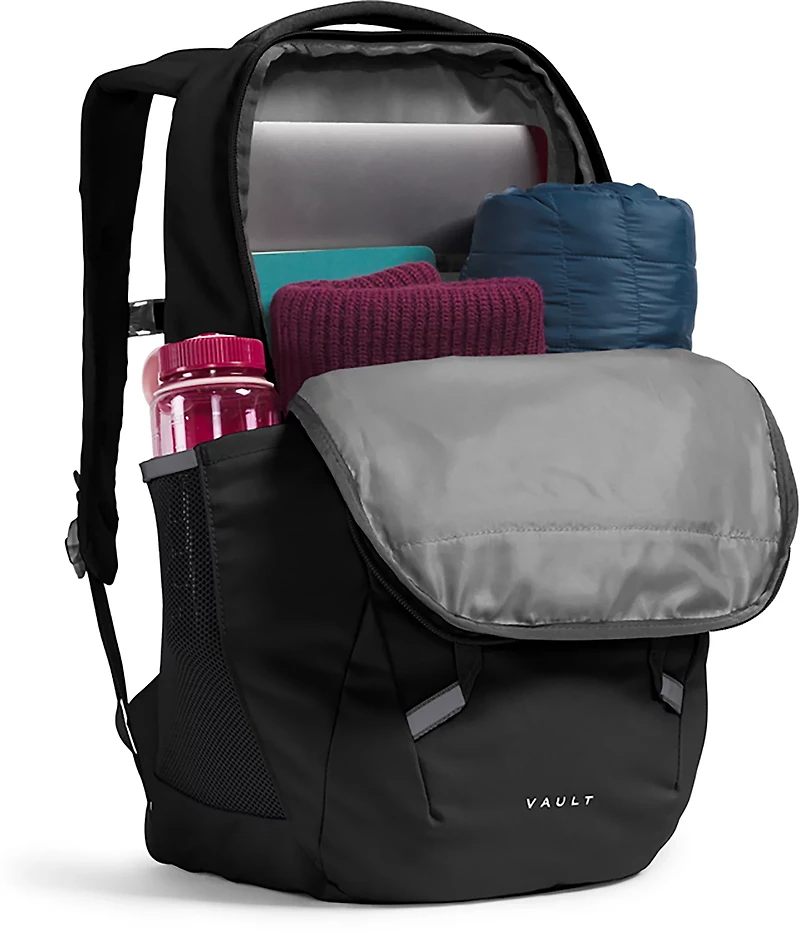 The North Face Women's Vault Backpack