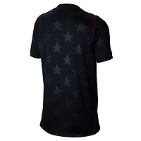 Nike Boys' USA 2026 World Cup DF Away Stadium Jersey