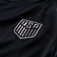 Nike Boys' USA 2026 World Cup DF Away Stadium Jersey