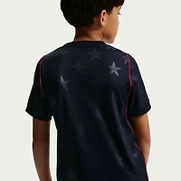 Nike Boys' USA 2026 World Cup DF Away Stadium Jersey
