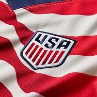 Nike Boys' USA 2026 World Cup DF Home Stadium Jersey
