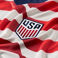 Nike Men's USA 2026 World Cup DF Home Stadium Jersey