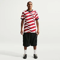 Nike Men's USA 2026 World Cup DF Home Stadium Jersey