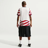 Nike Men's USA 2026 World Cup DF Home Stadium Jersey