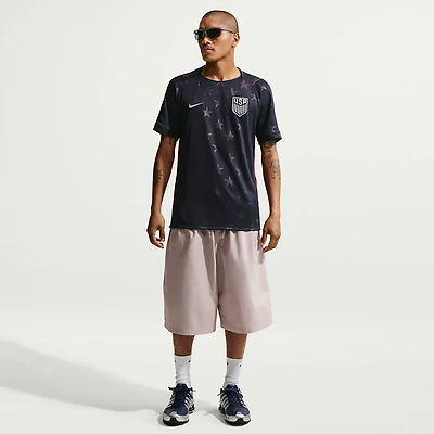 Nike Men's USA 2026 World Cup DF Away Stadium Jersey