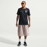 Nike Men's USA 2026 World Cup DF Away Stadium Jersey