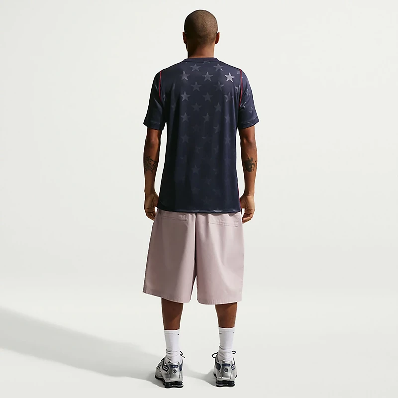 Nike Men's USA 2026 World Cup DF Away Stadium Jersey