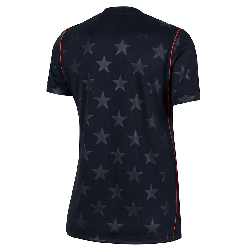 Nike Women's USA 2026 World Cup DF Away Stadium Jersey