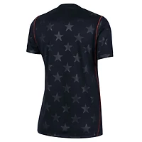 Nike Women's USA 2026 World Cup DF Away Stadium Jersey