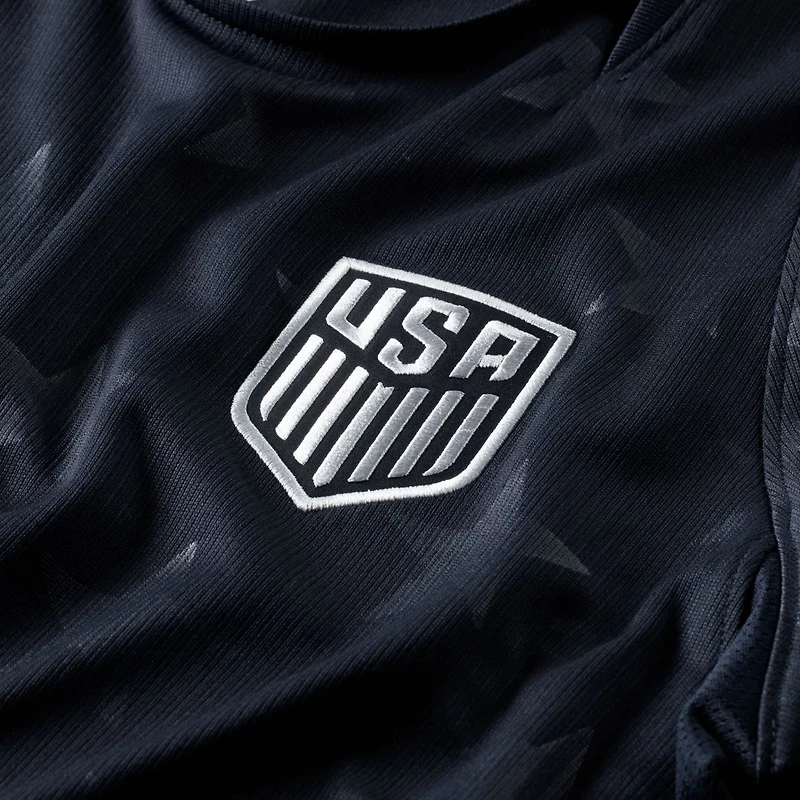 Nike Women's USA 2026 World Cup DF Away Stadium Jersey